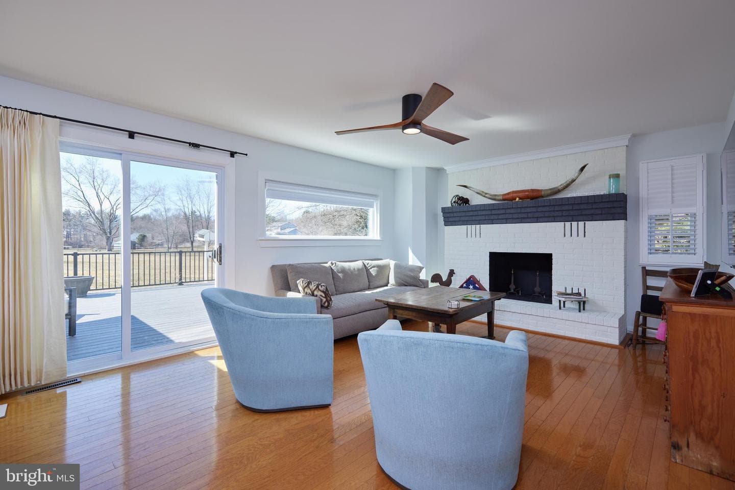 3243 Starting Gate Court photo 18