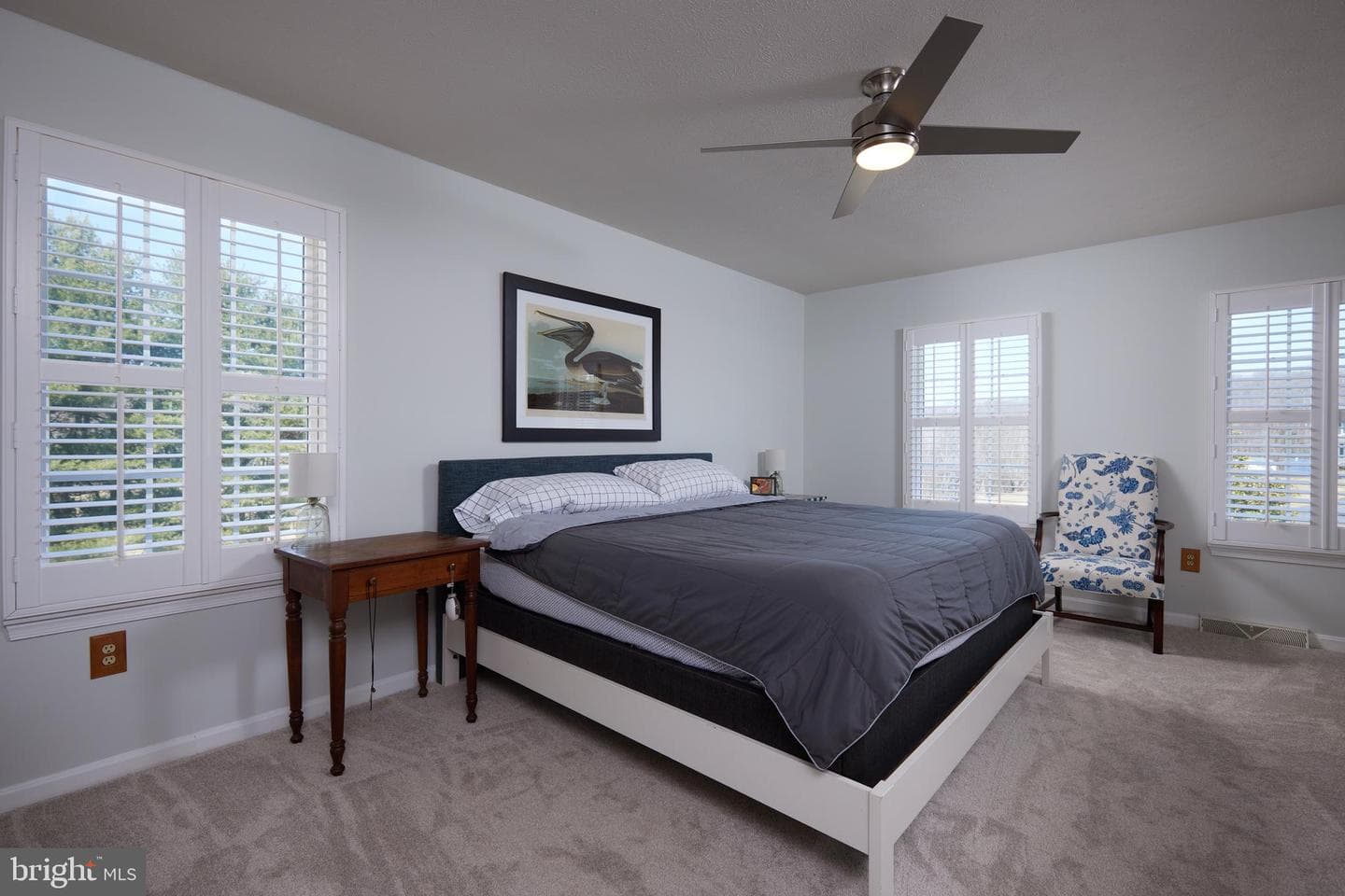 3243 Starting Gate Court photo 23
