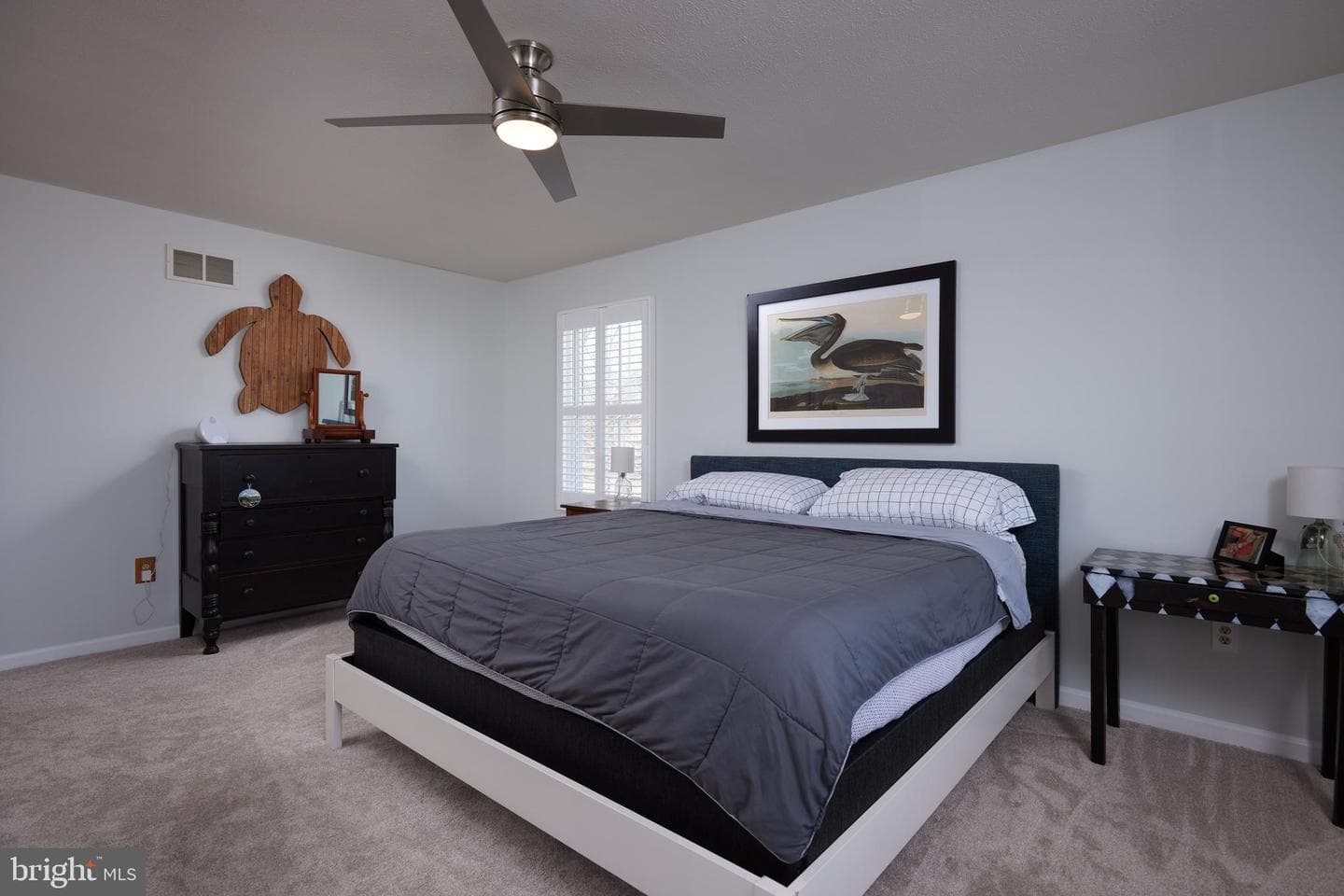 3243 Starting Gate Court photo 25