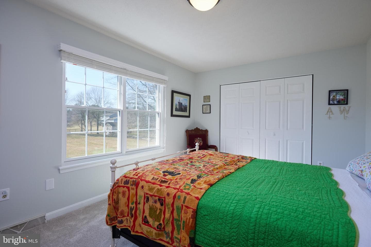 3243 Starting Gate Court photo 26