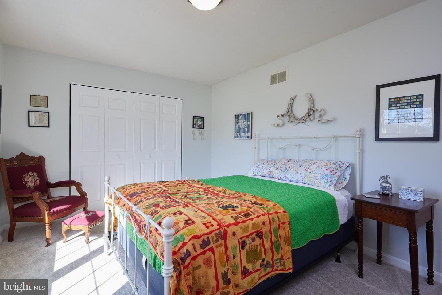 3243 Starting Gate Court photo 27