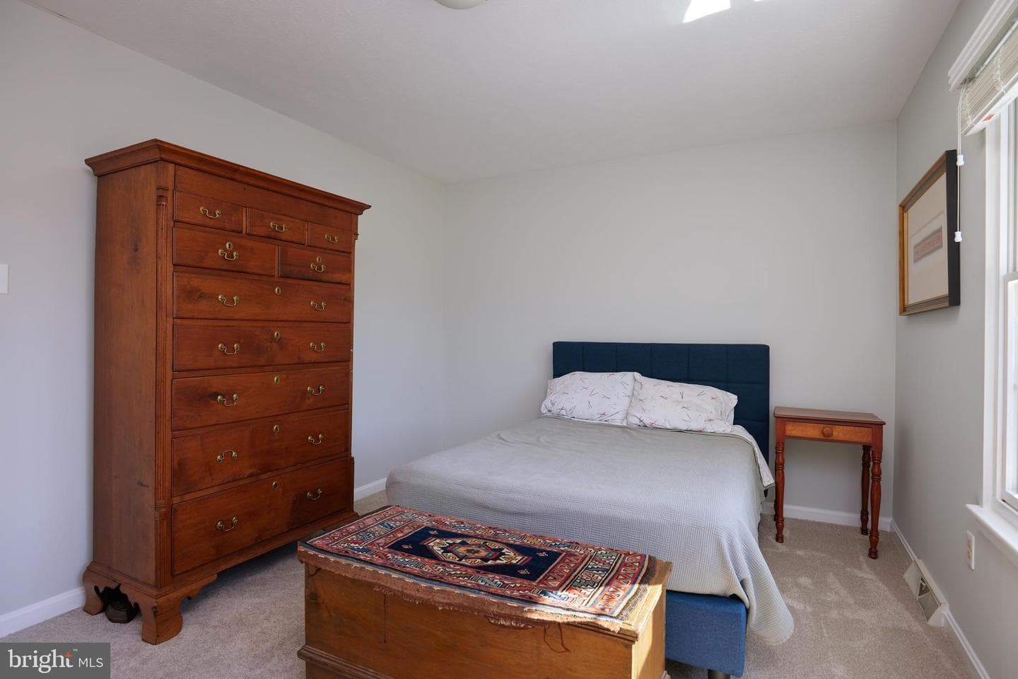 3243 Starting Gate Court photo 28