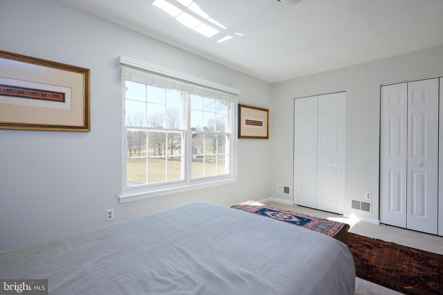 3243 Starting Gate Court photo 29