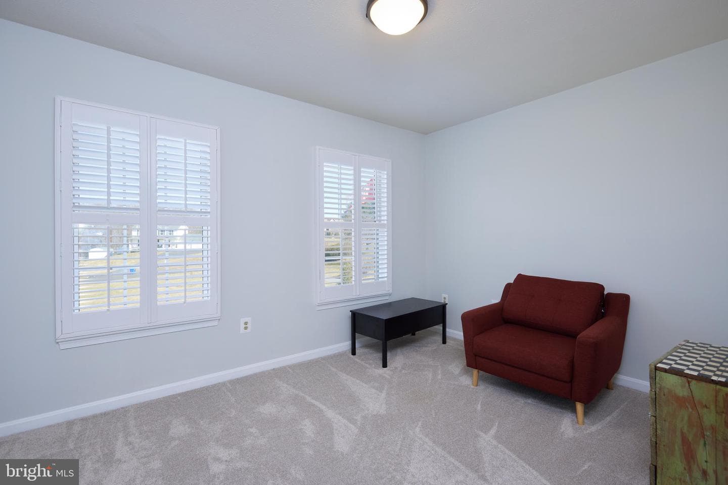 3243 Starting Gate Court photo 35