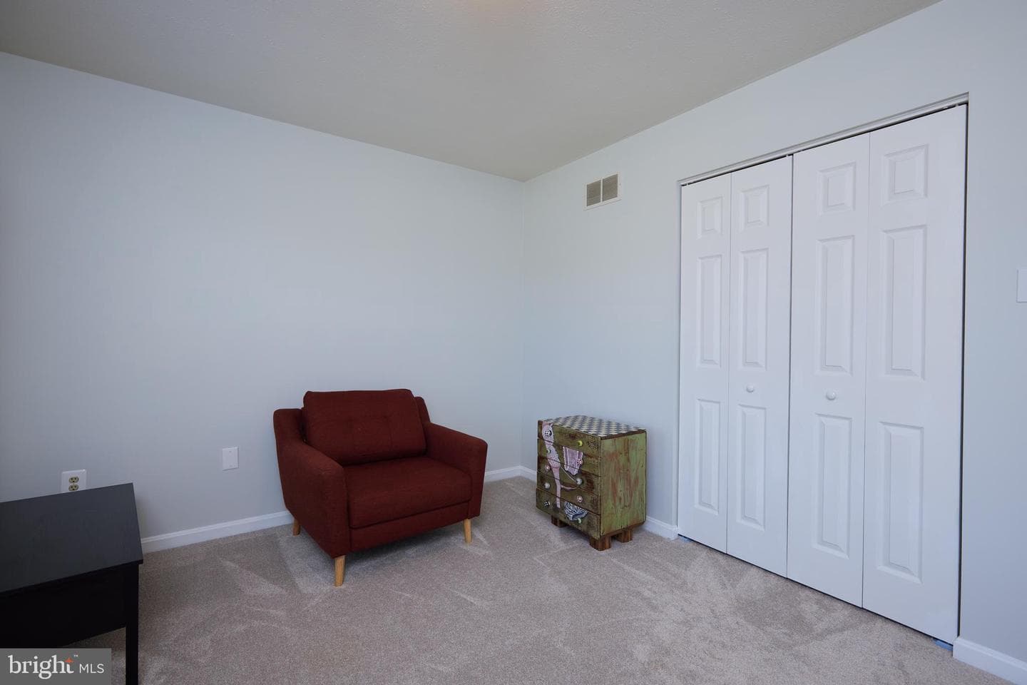 3243 Starting Gate Court photo 37