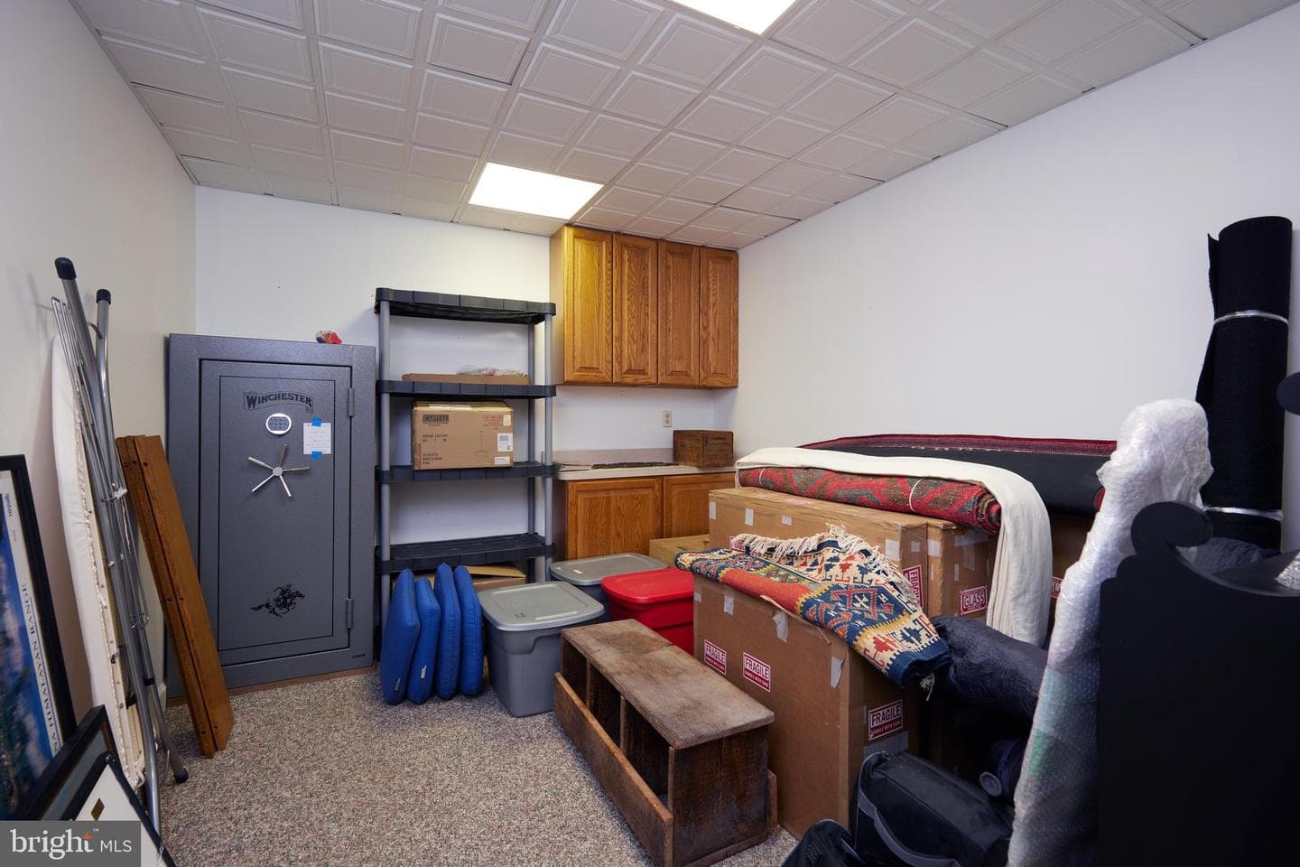 3243 Starting Gate Court photo 42