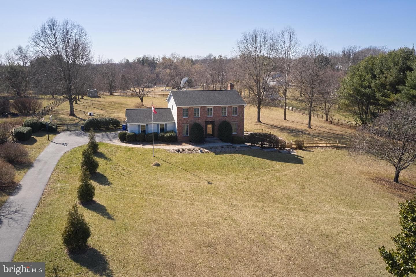 3243 Starting Gate Court photo 45