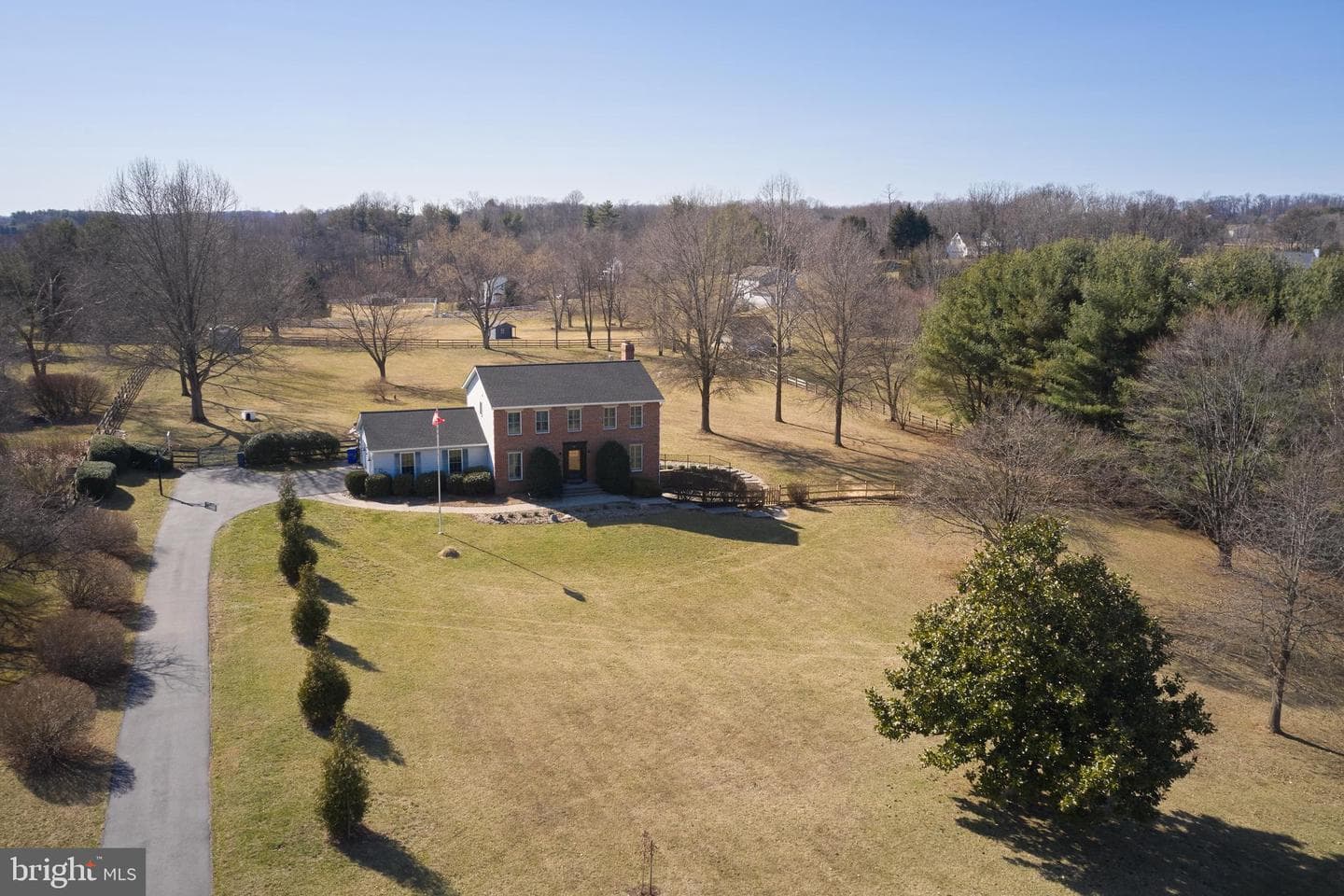 3243 Starting Gate Court photo 46