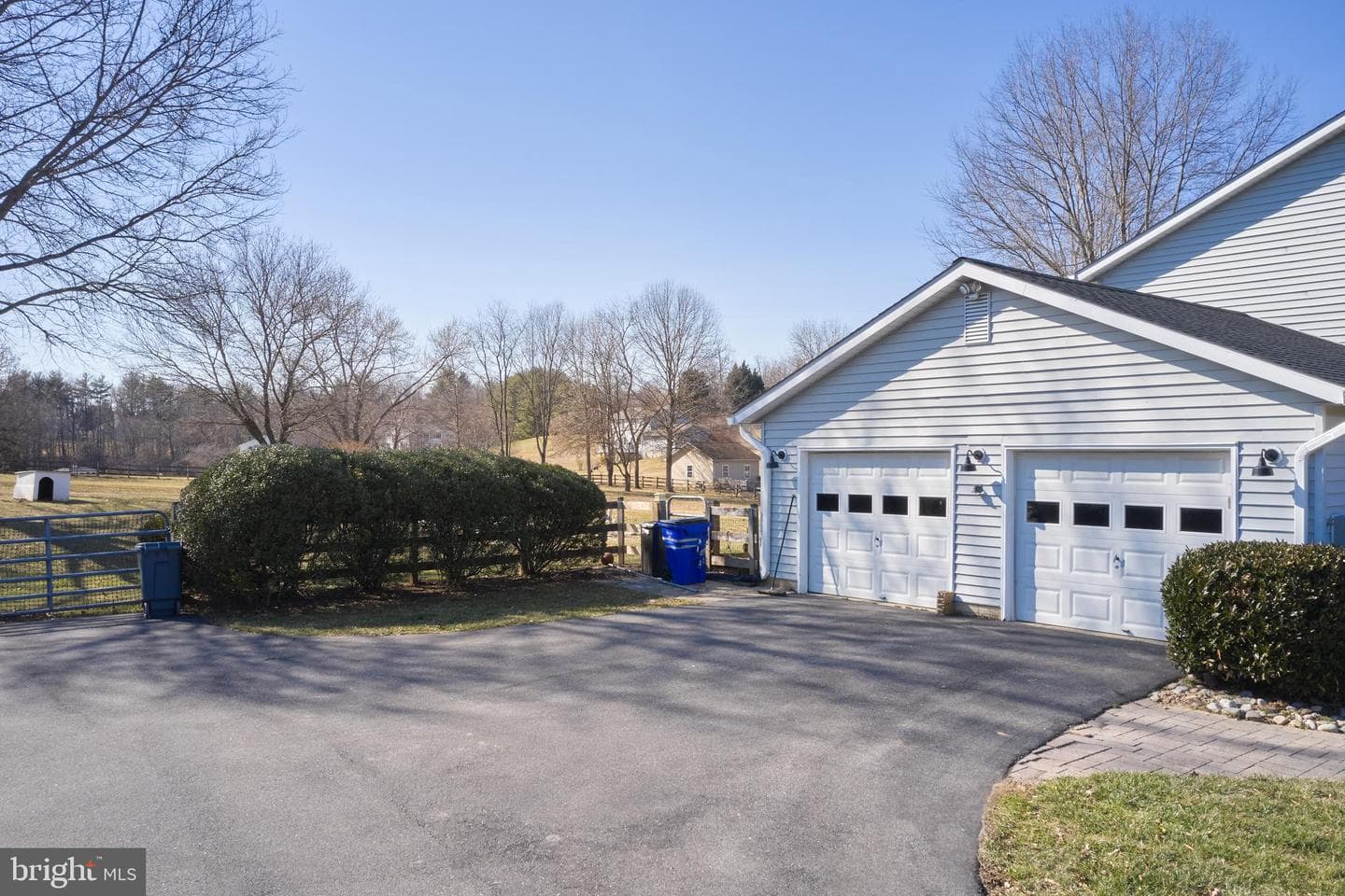 3243 Starting Gate Court photo 47