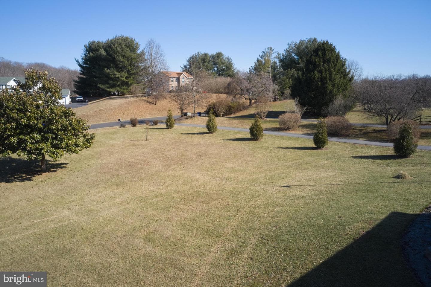 3243 Starting Gate Court photo 48
