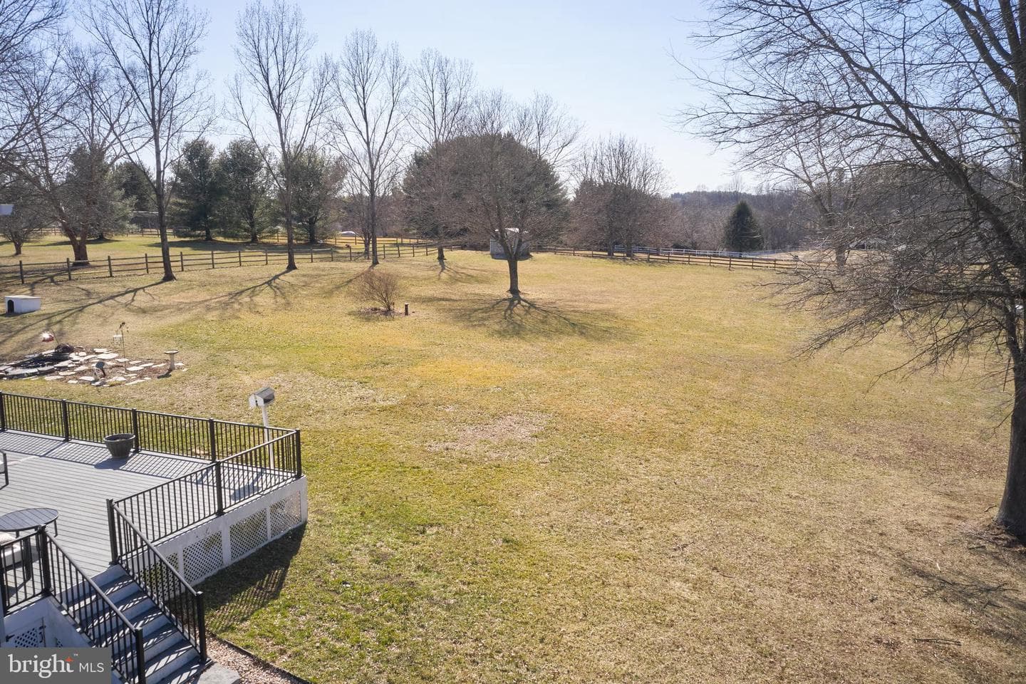 3243 Starting Gate Court photo 49