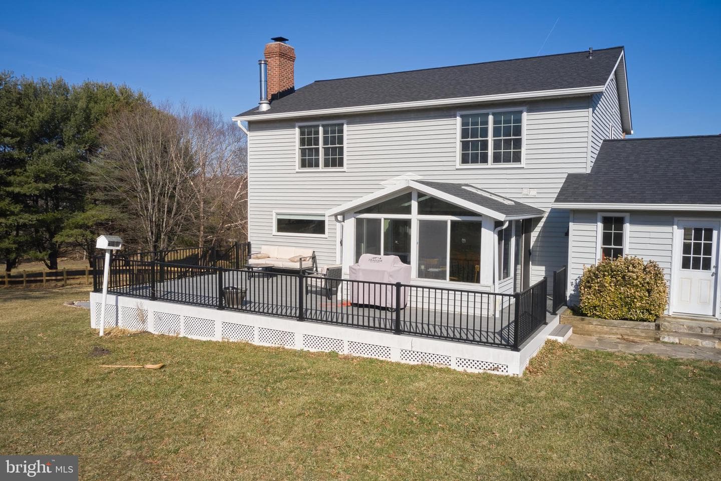 3243 Starting Gate Court photo 50