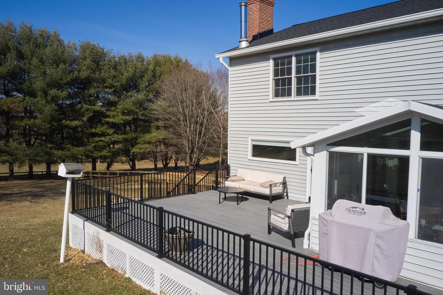 3243 Starting Gate Court photo 51