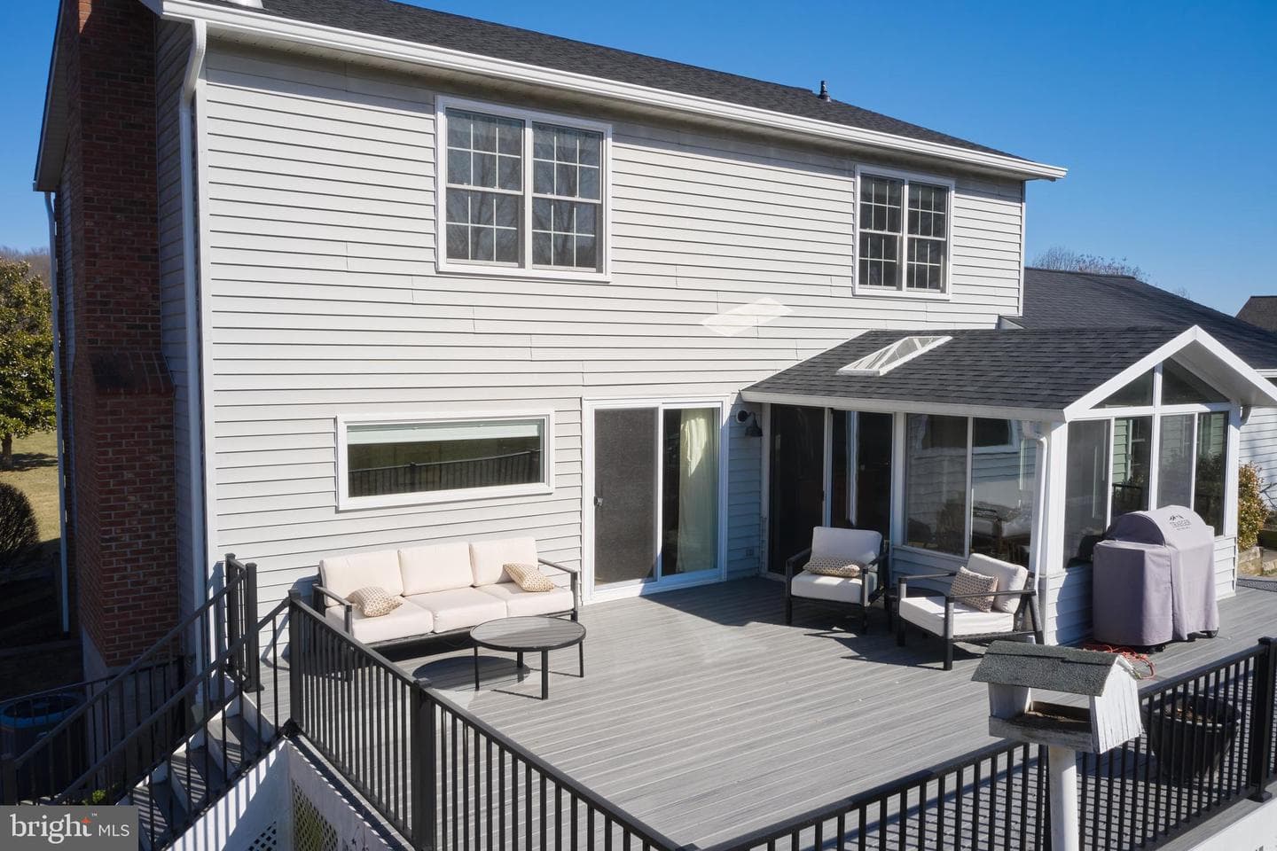 3243 Starting Gate Court photo 52
