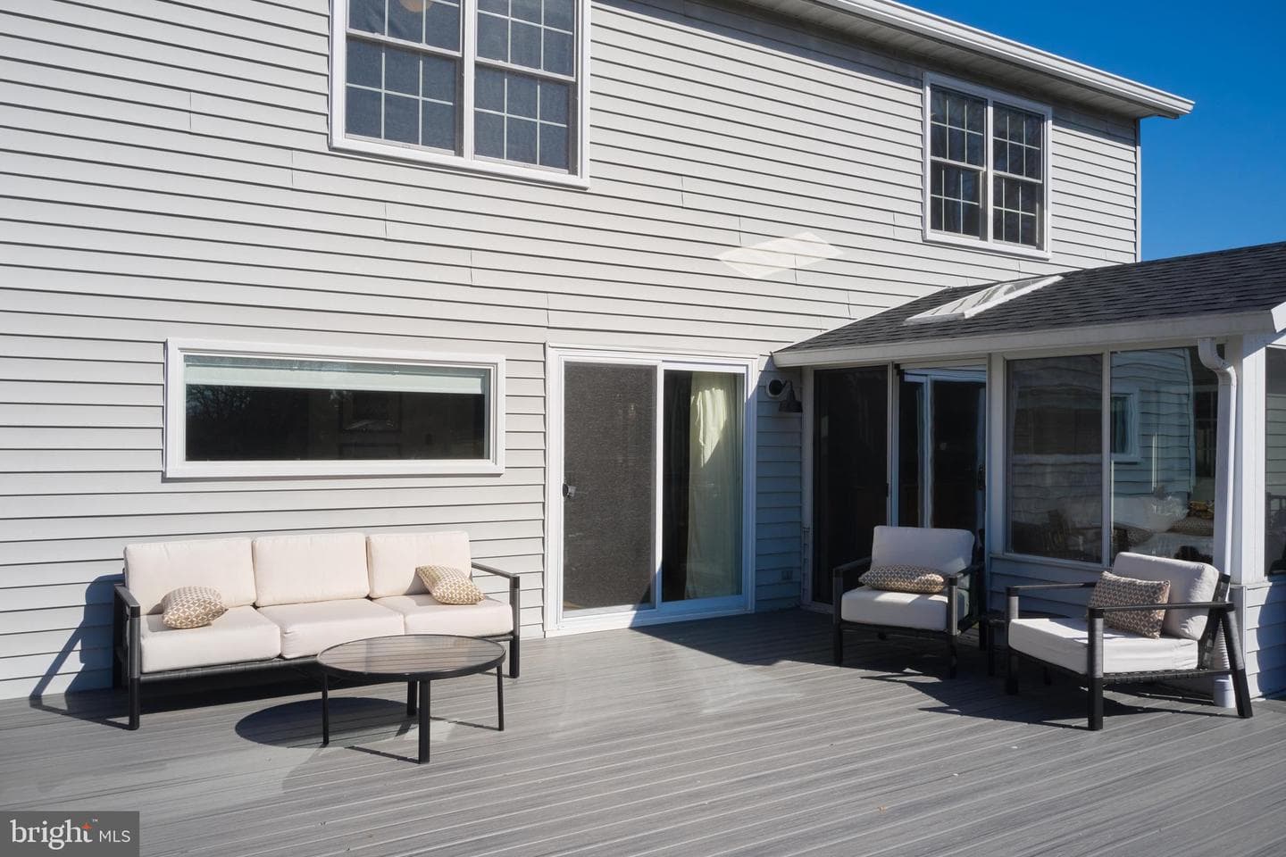3243 Starting Gate Court photo 53
