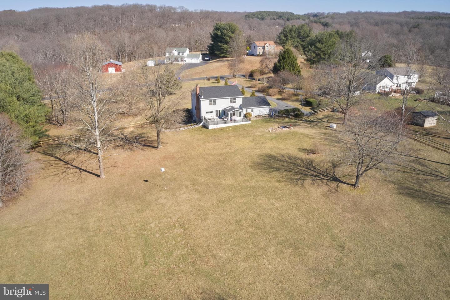3243 Starting Gate Court photo 54