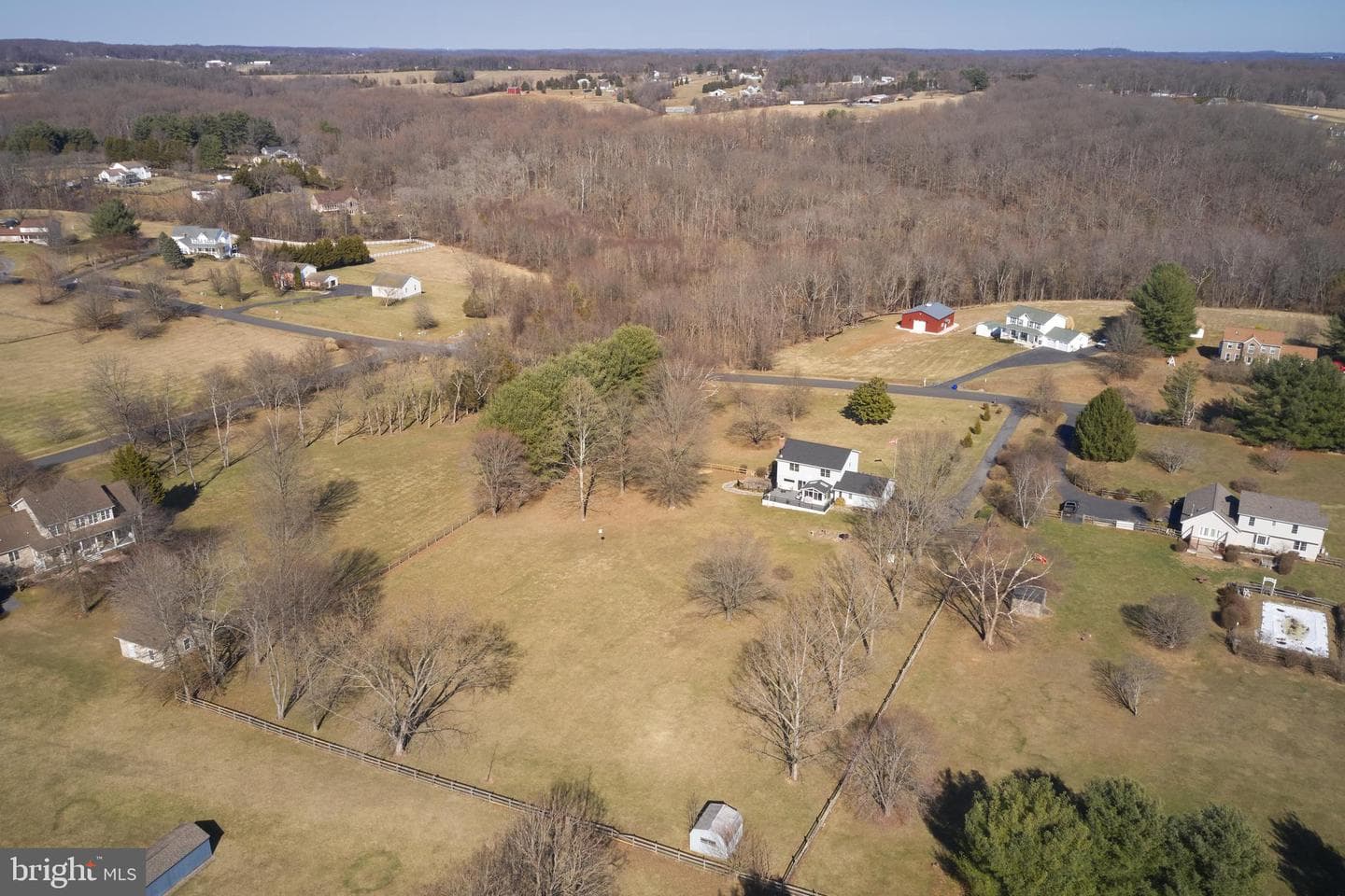 3243 Starting Gate Court photo 56