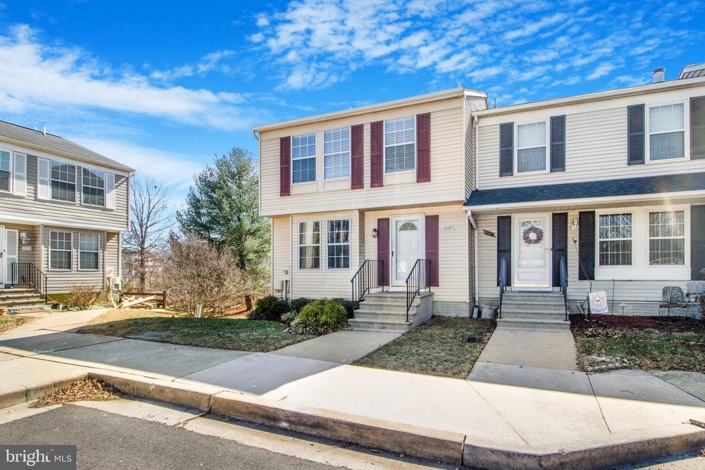 7208 Procopio Circle photo 1