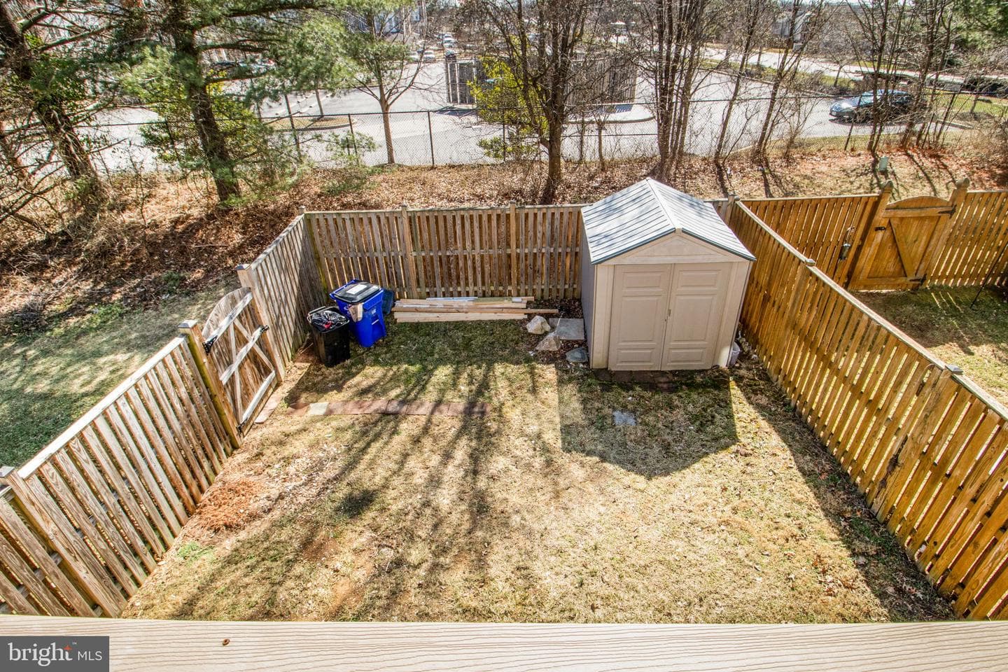 7208 Procopio Circle photo 10