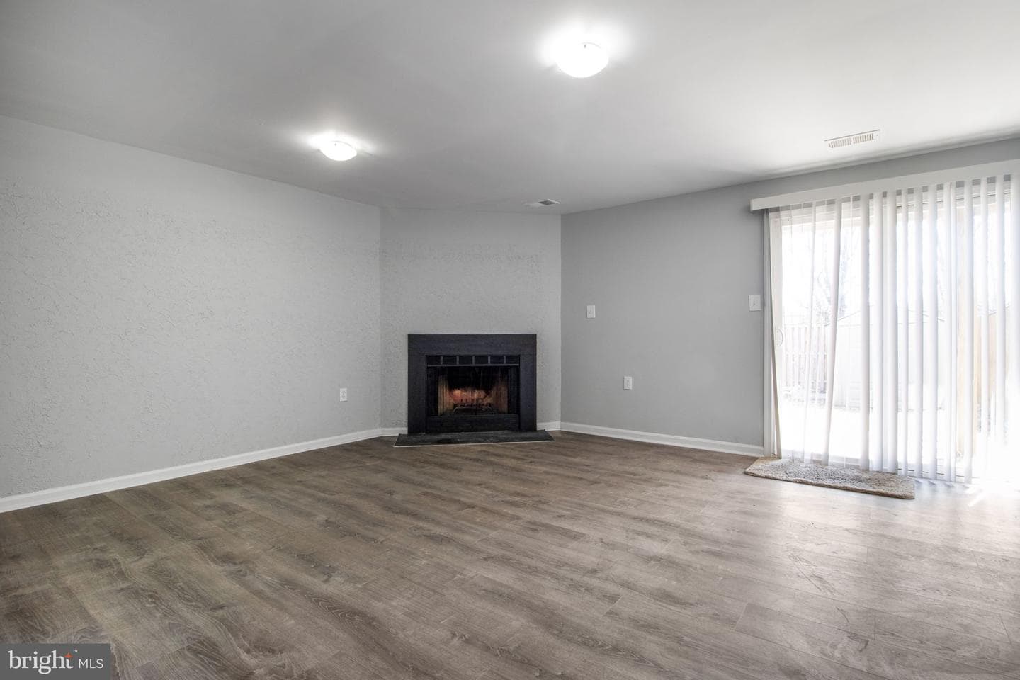 7208 Procopio Circle photo 20