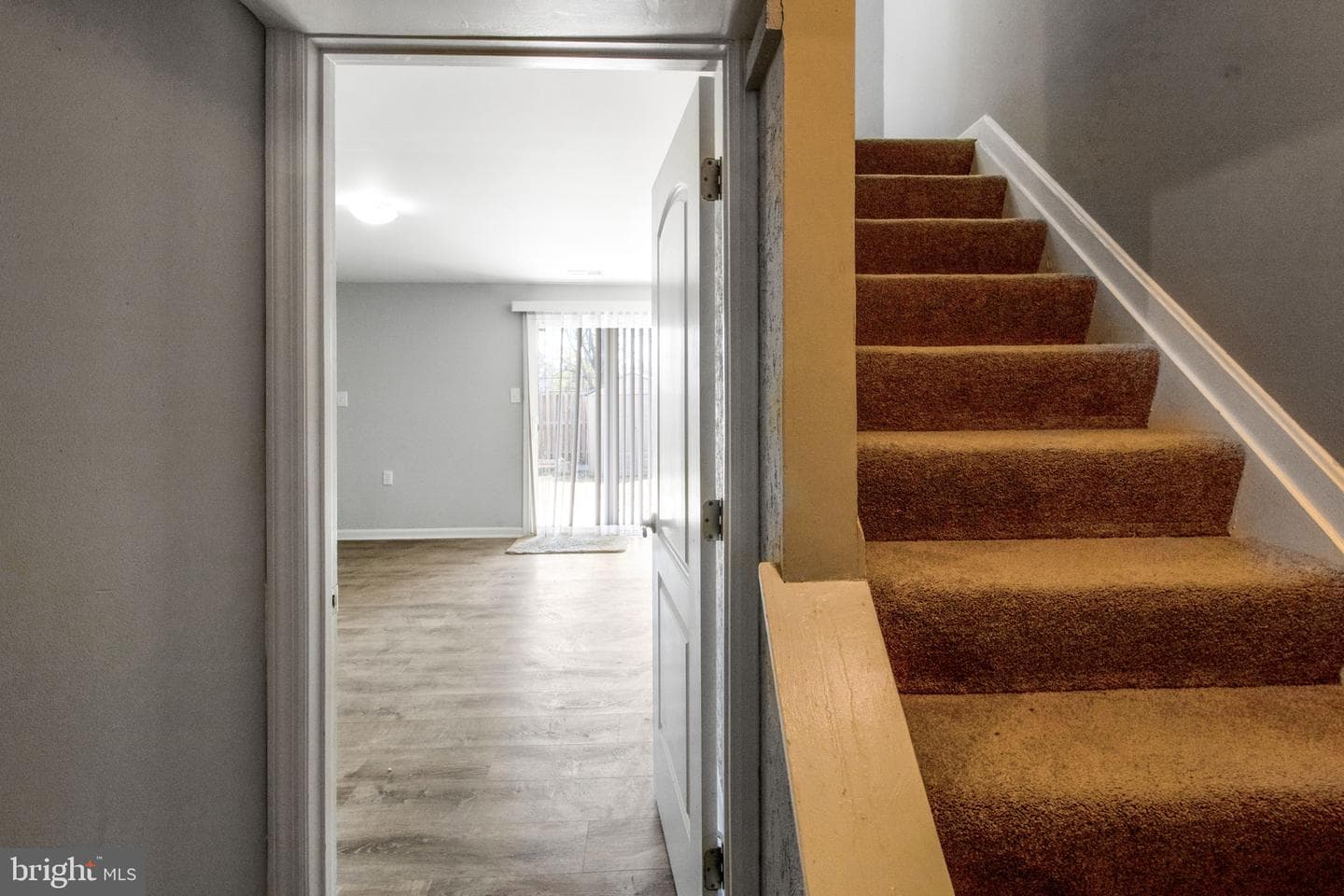 7208 Procopio Circle photo 23