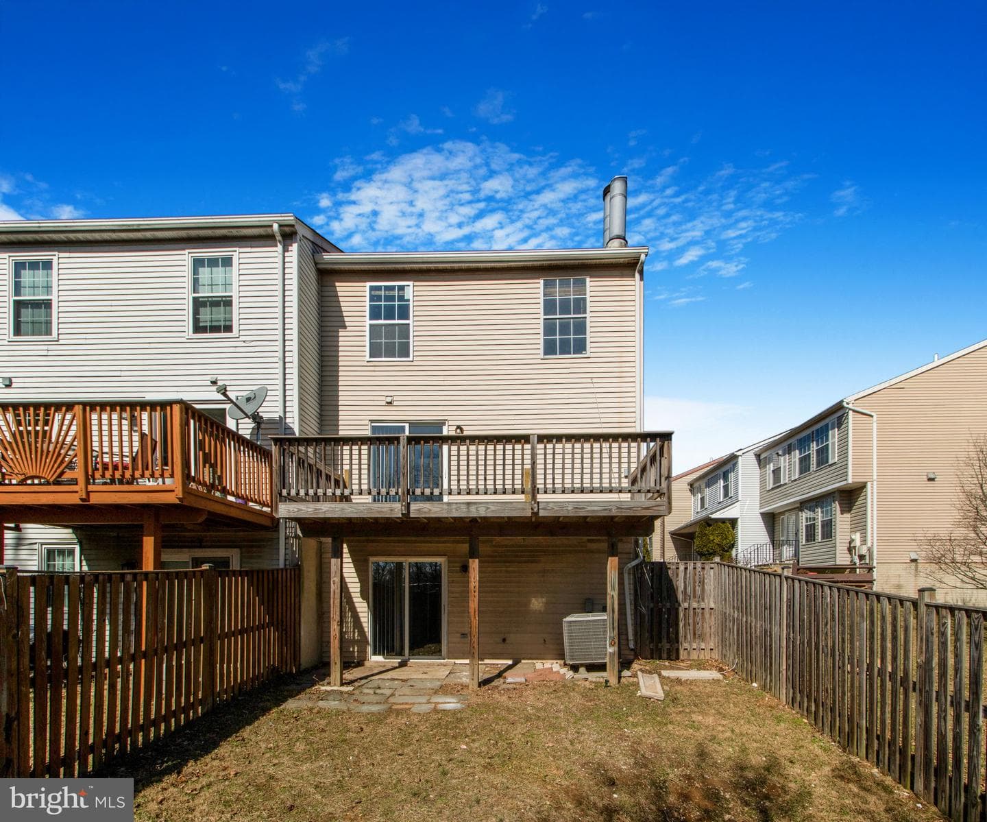 7208 Procopio Circle photo 25