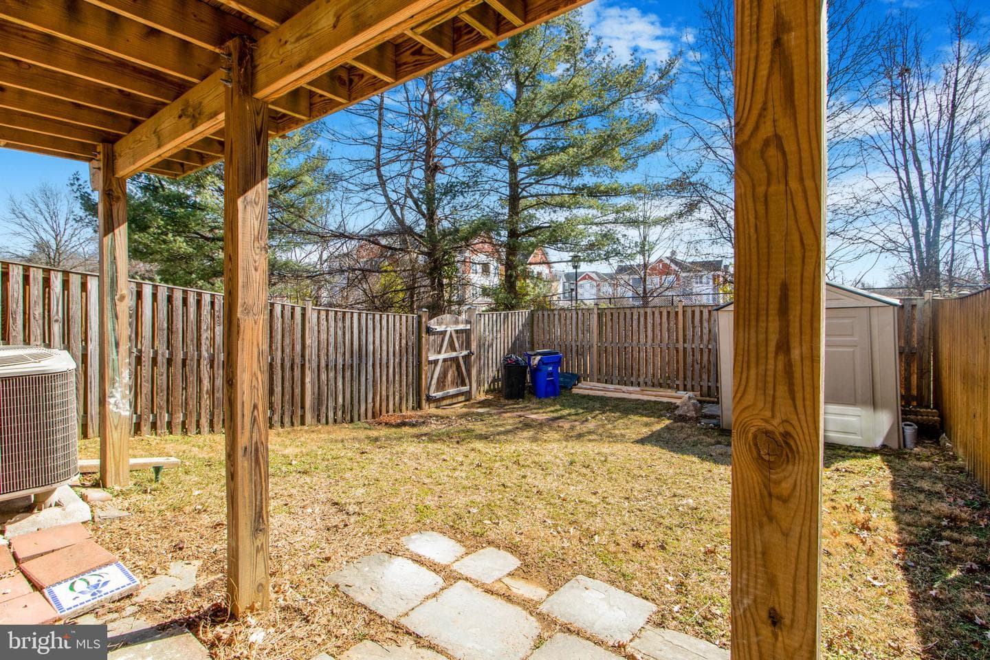7208 Procopio Circle photo 27