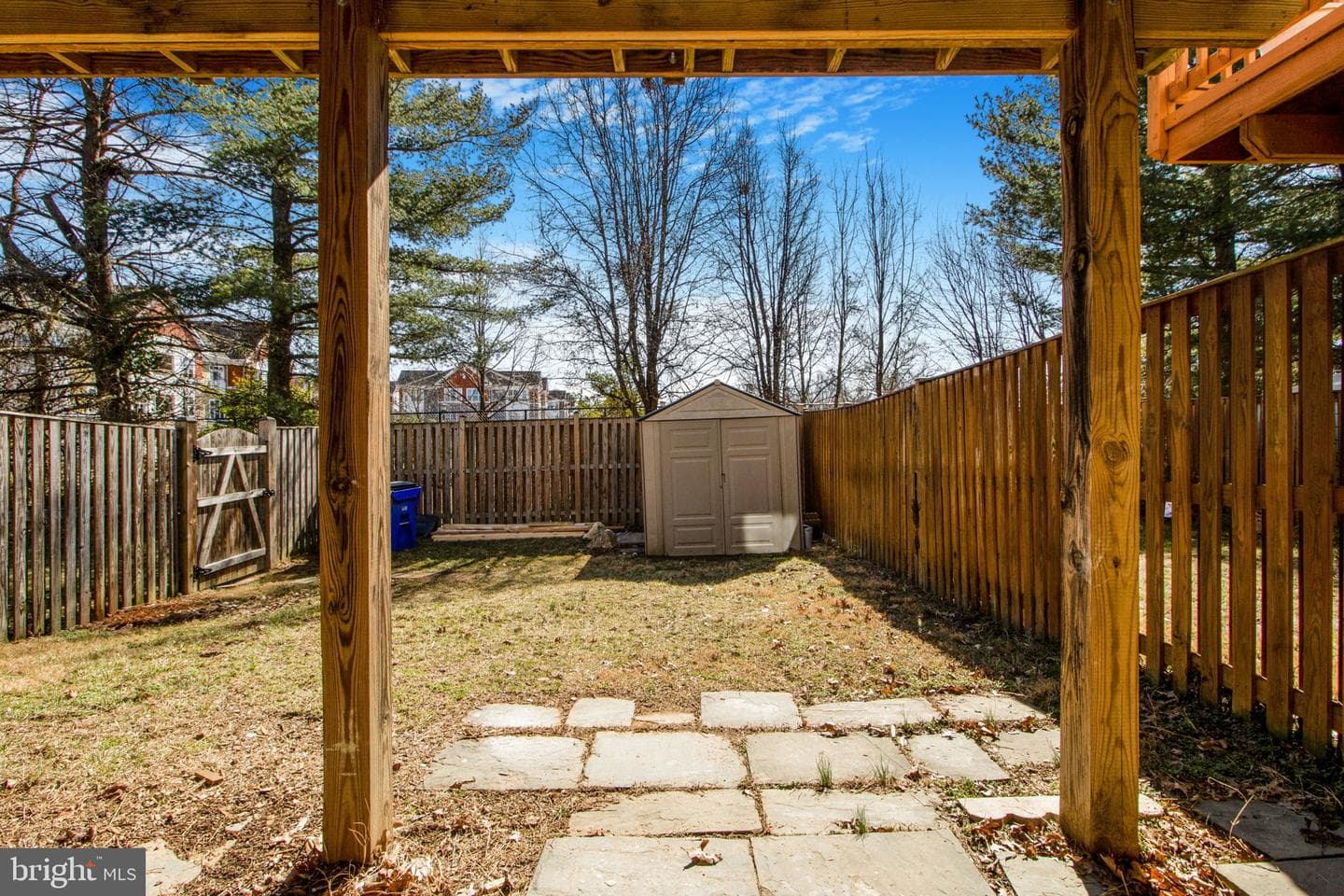 7208 Procopio Circle photo 29
