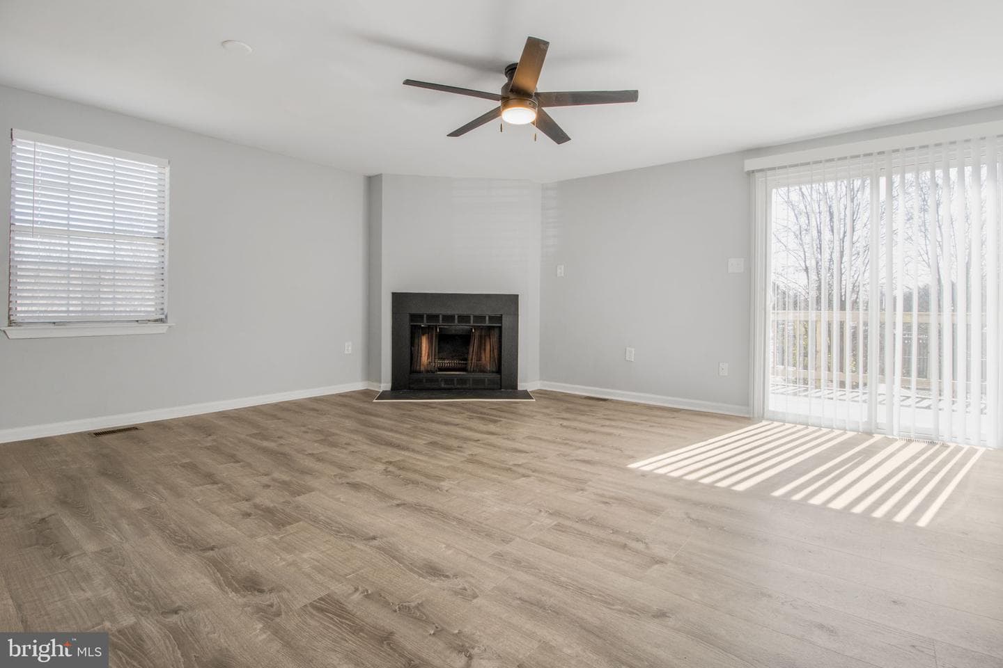 7208 Procopio Circle photo 3