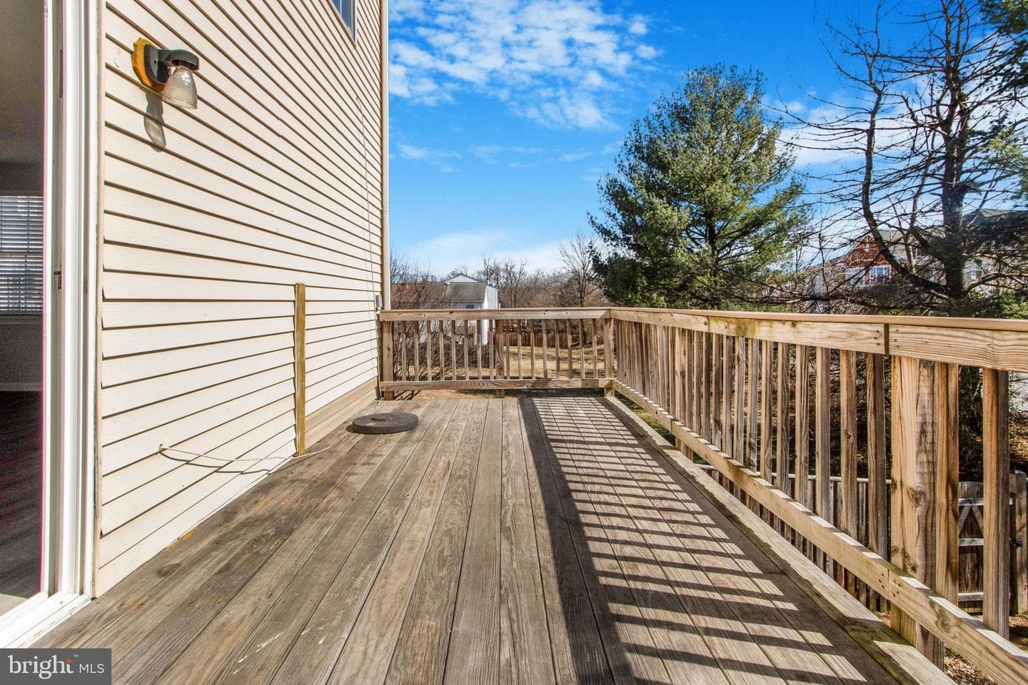 7208 Procopio Circle photo 8