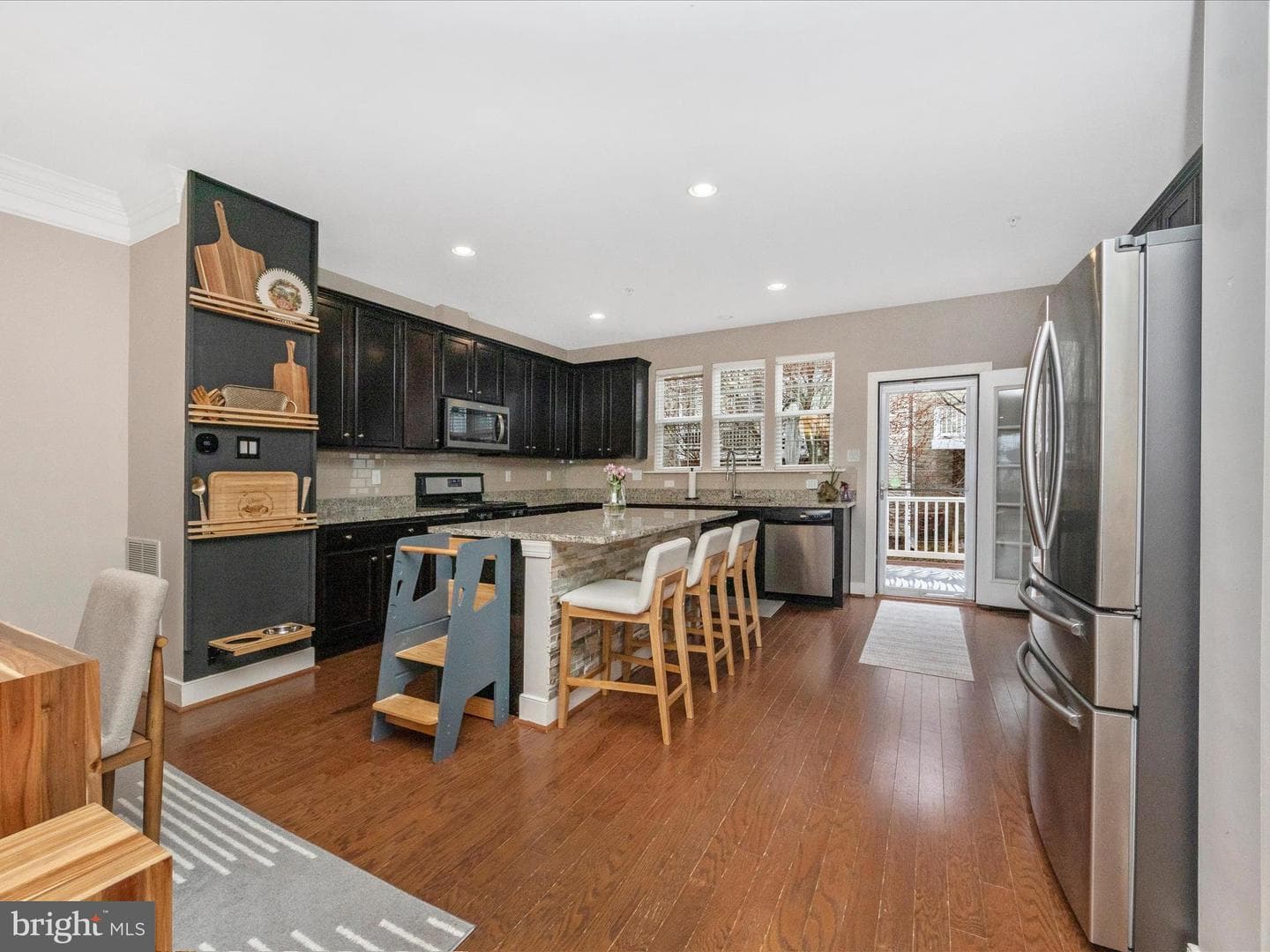 8624 Summer Waves Way photo 10