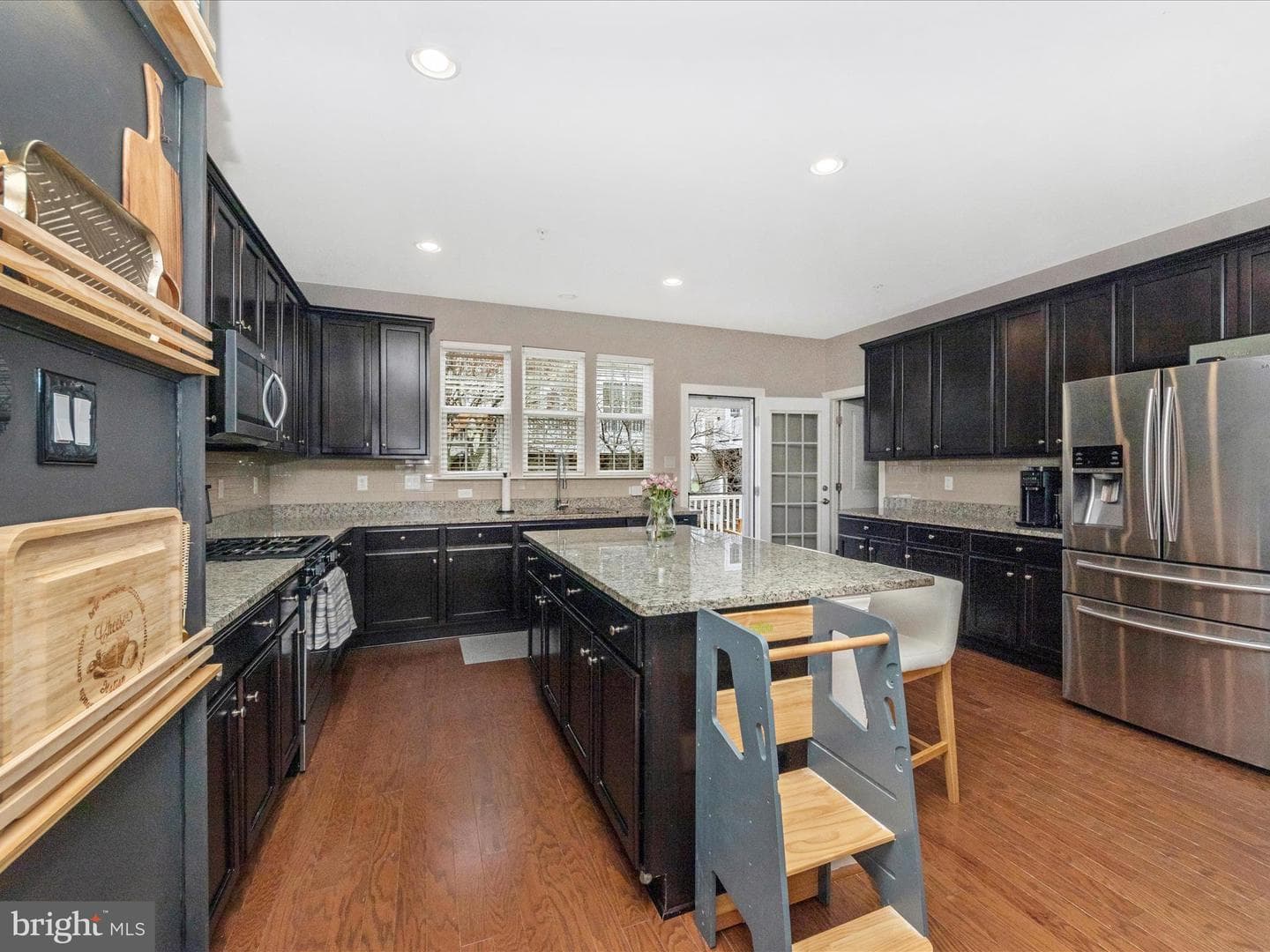 8624 Summer Waves Way photo 11