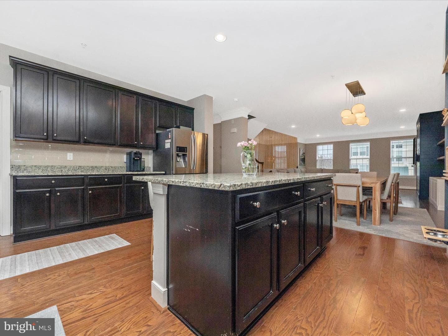 8624 Summer Waves Way photo 13