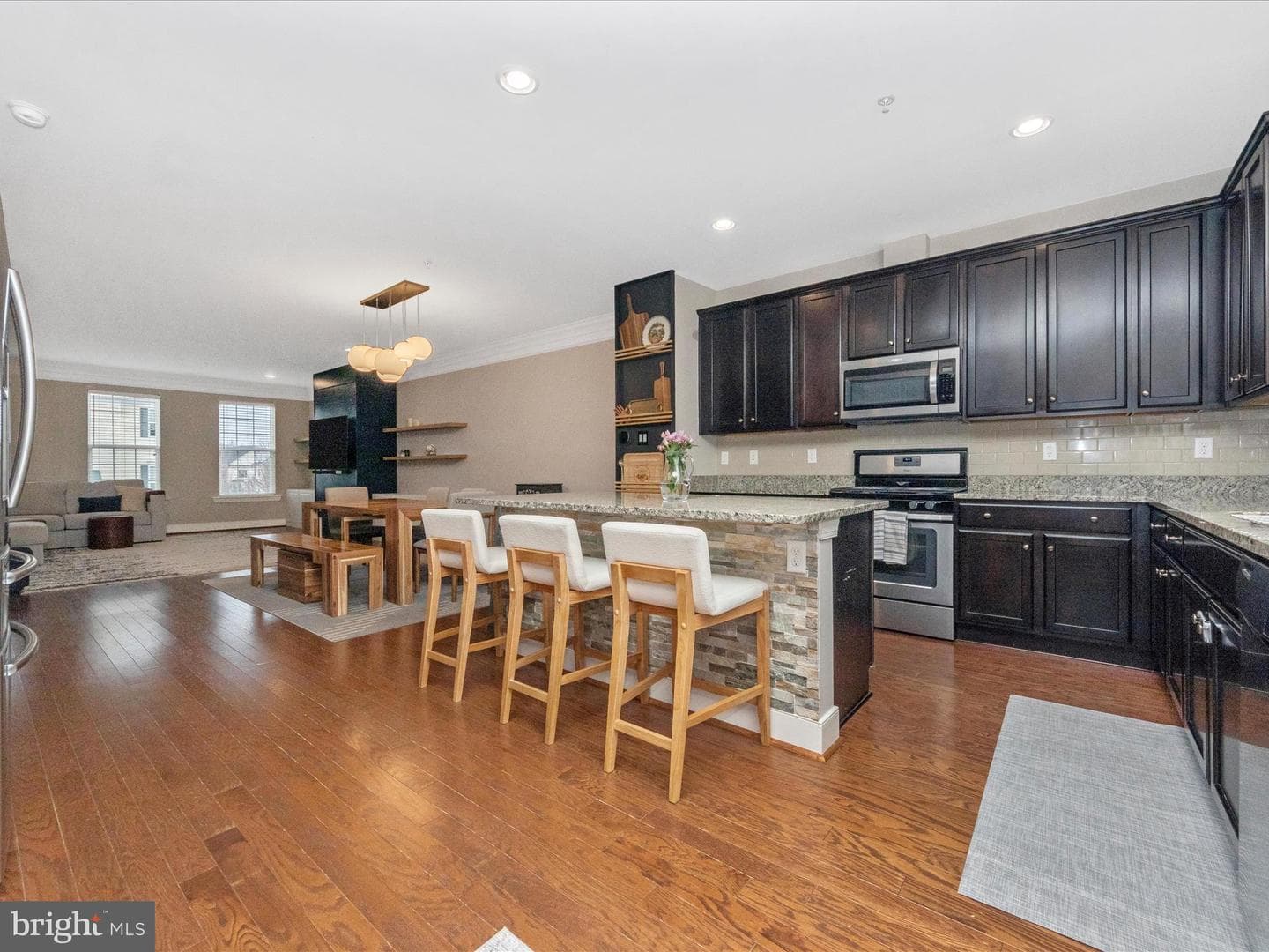 8624 Summer Waves Way photo 14
