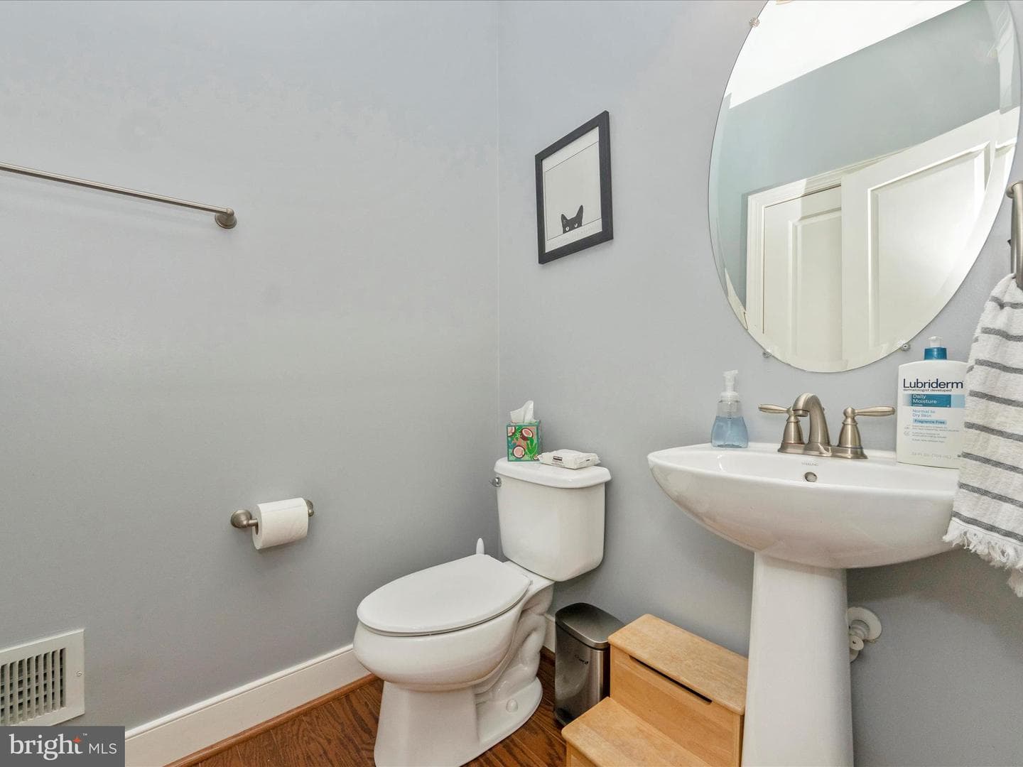 8624 Summer Waves Way photo 15
