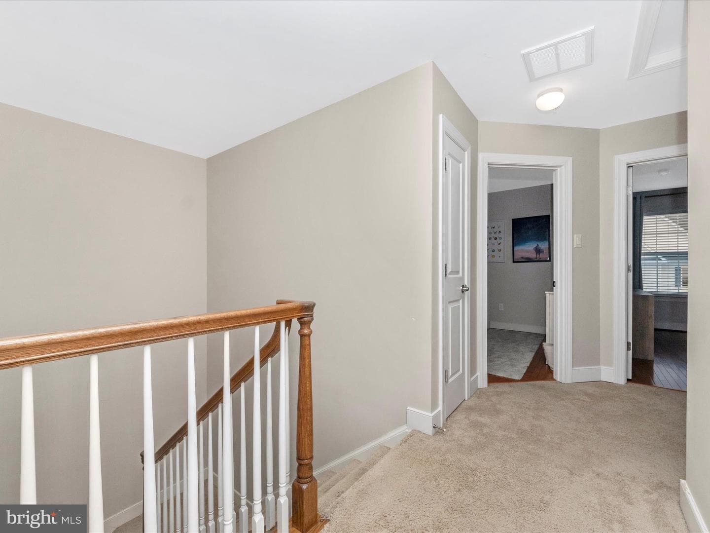 8624 Summer Waves Way photo 16
