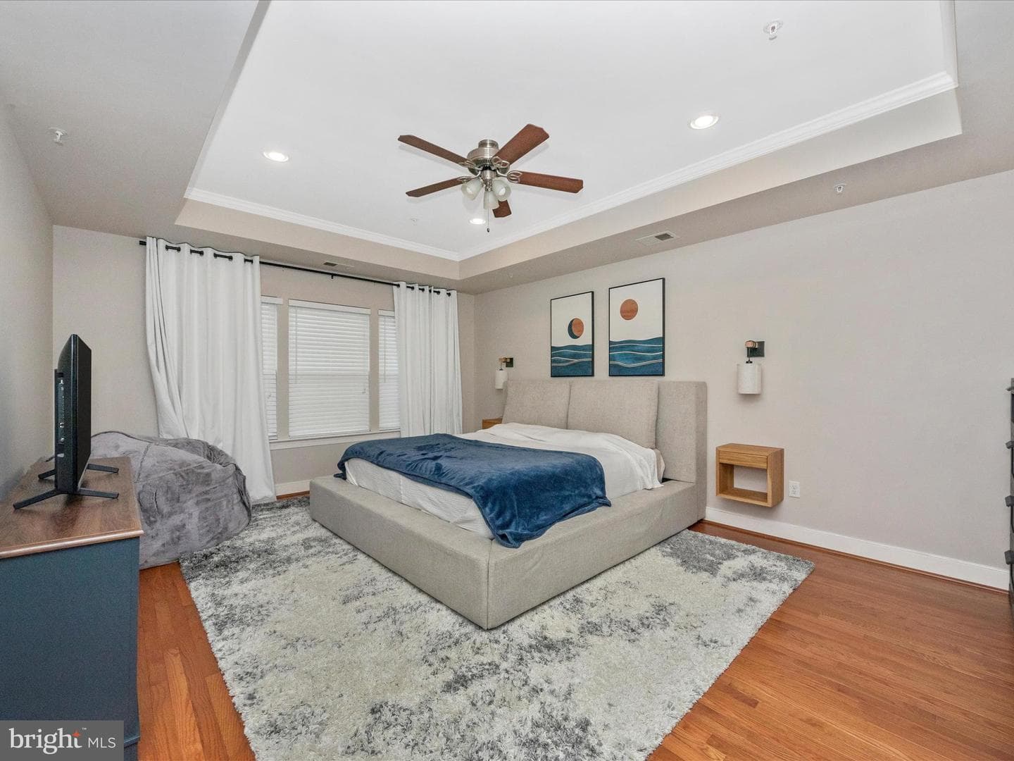 8624 Summer Waves Way photo 17
