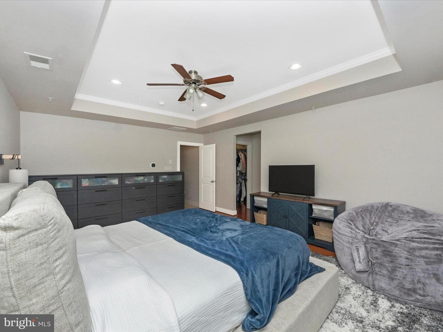 8624 Summer Waves Way photo 19