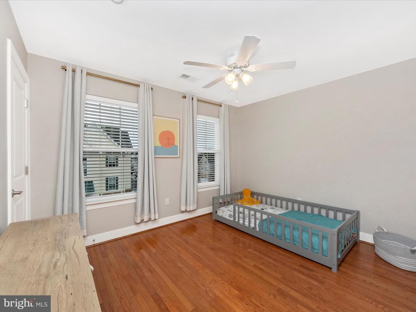 8624 Summer Waves Way photo 22