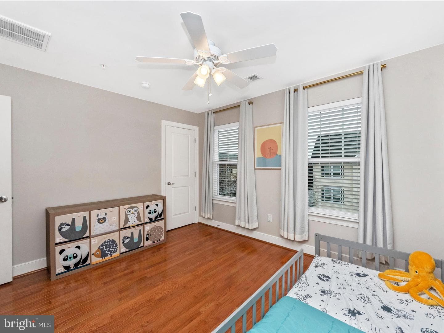 8624 Summer Waves Way photo 23