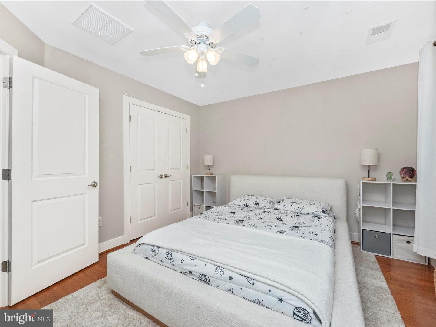 8624 Summer Waves Way photo 25
