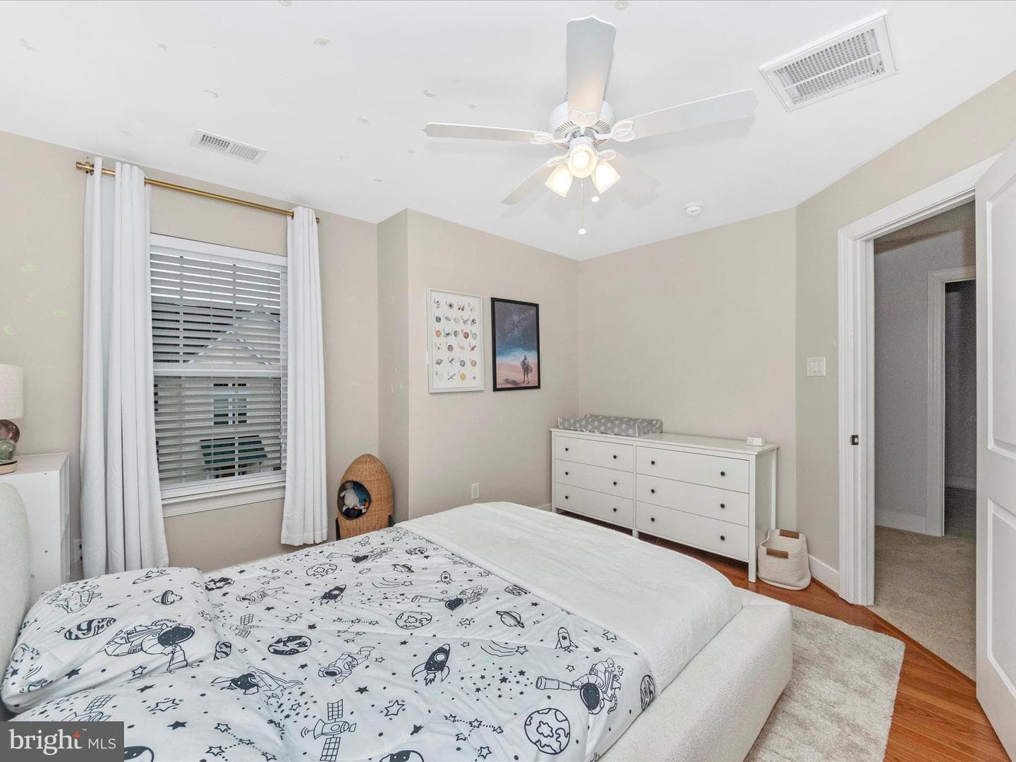 8624 Summer Waves Way photo 26