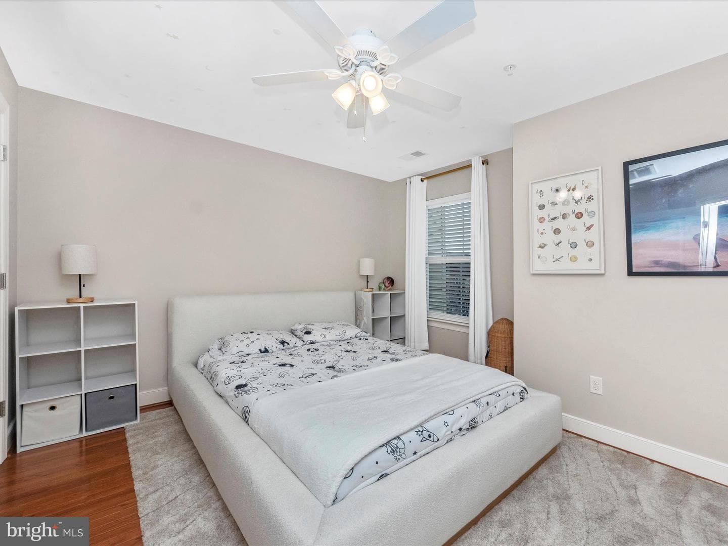8624 Summer Waves Way photo 27