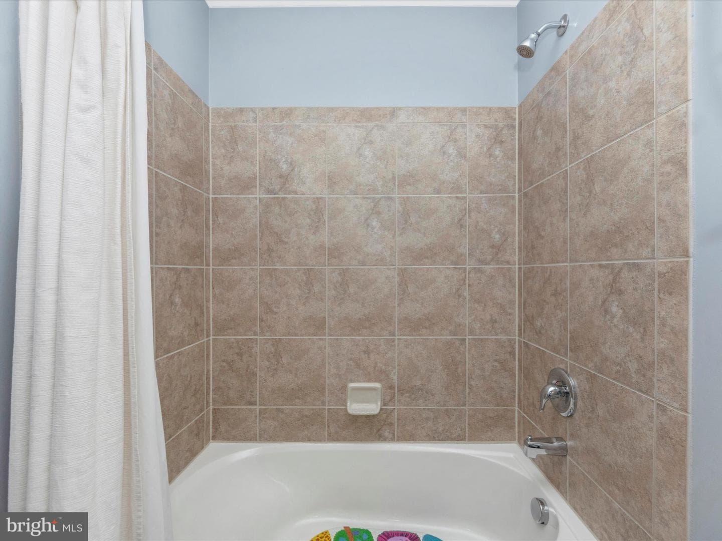 8624 Summer Waves Way photo 29