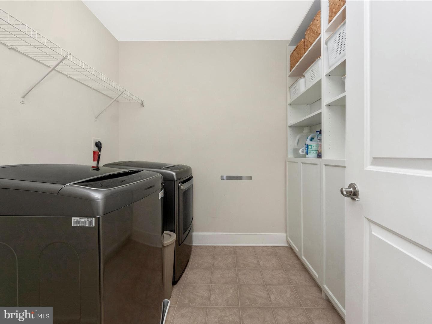 8624 Summer Waves Way photo 30