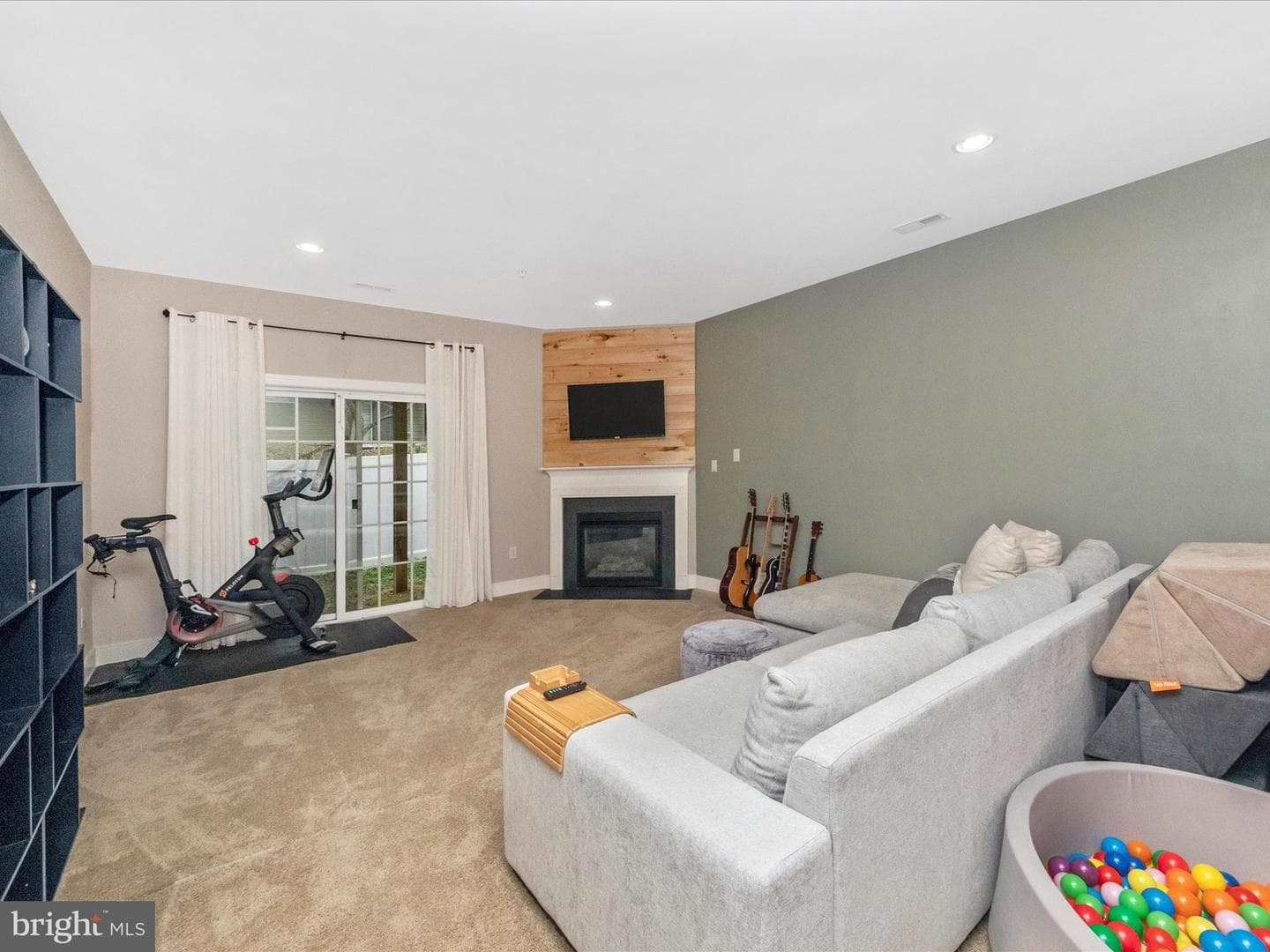 8624 Summer Waves Way photo 31