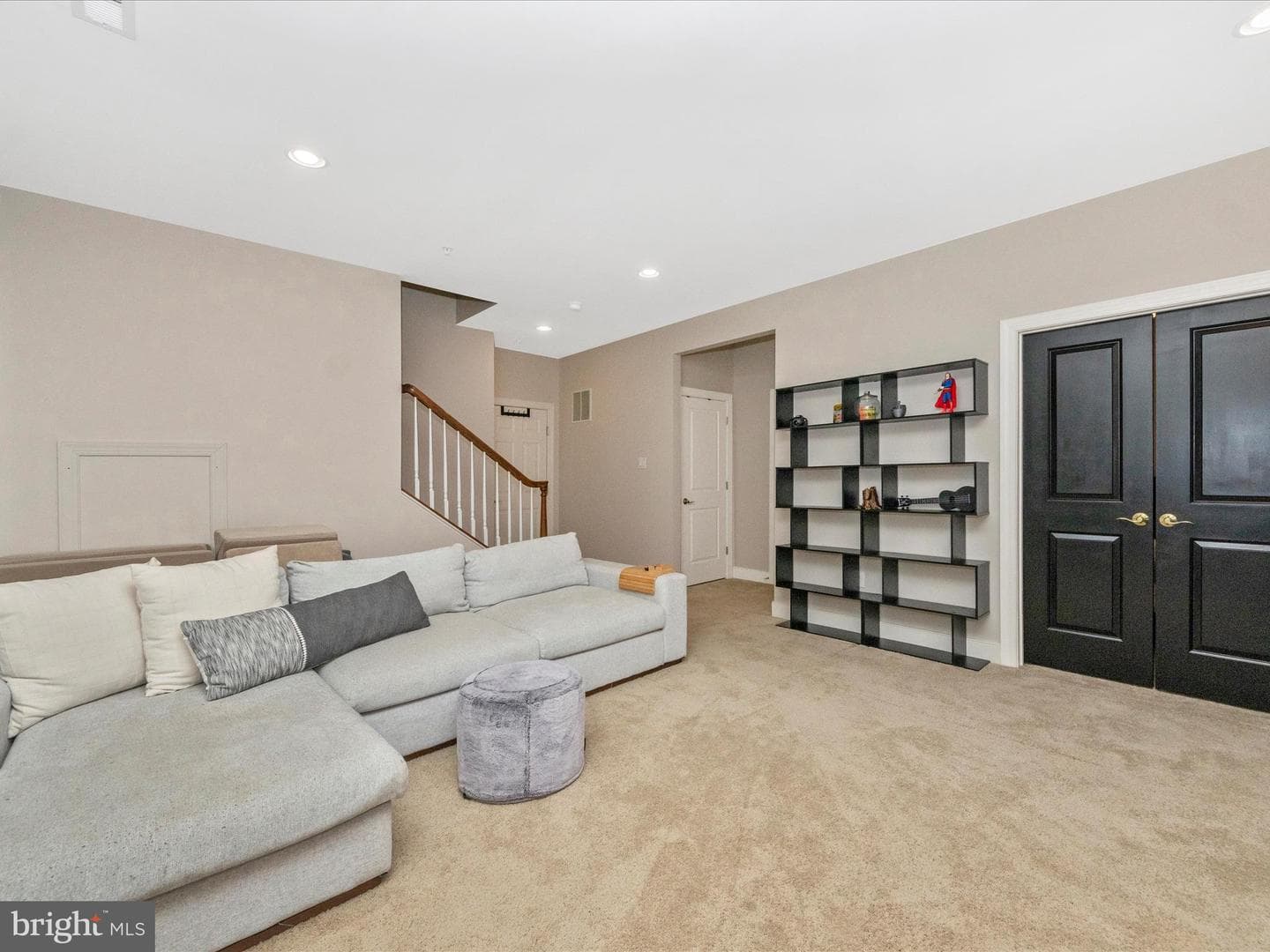 8624 Summer Waves Way photo 33