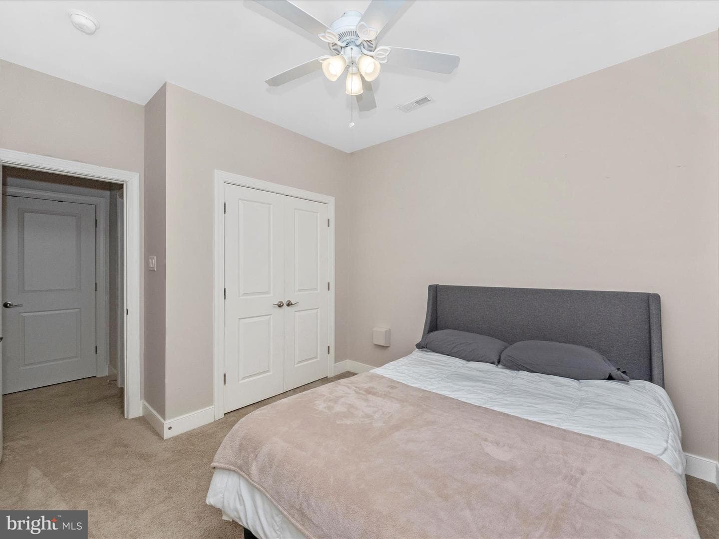 8624 Summer Waves Way photo 36