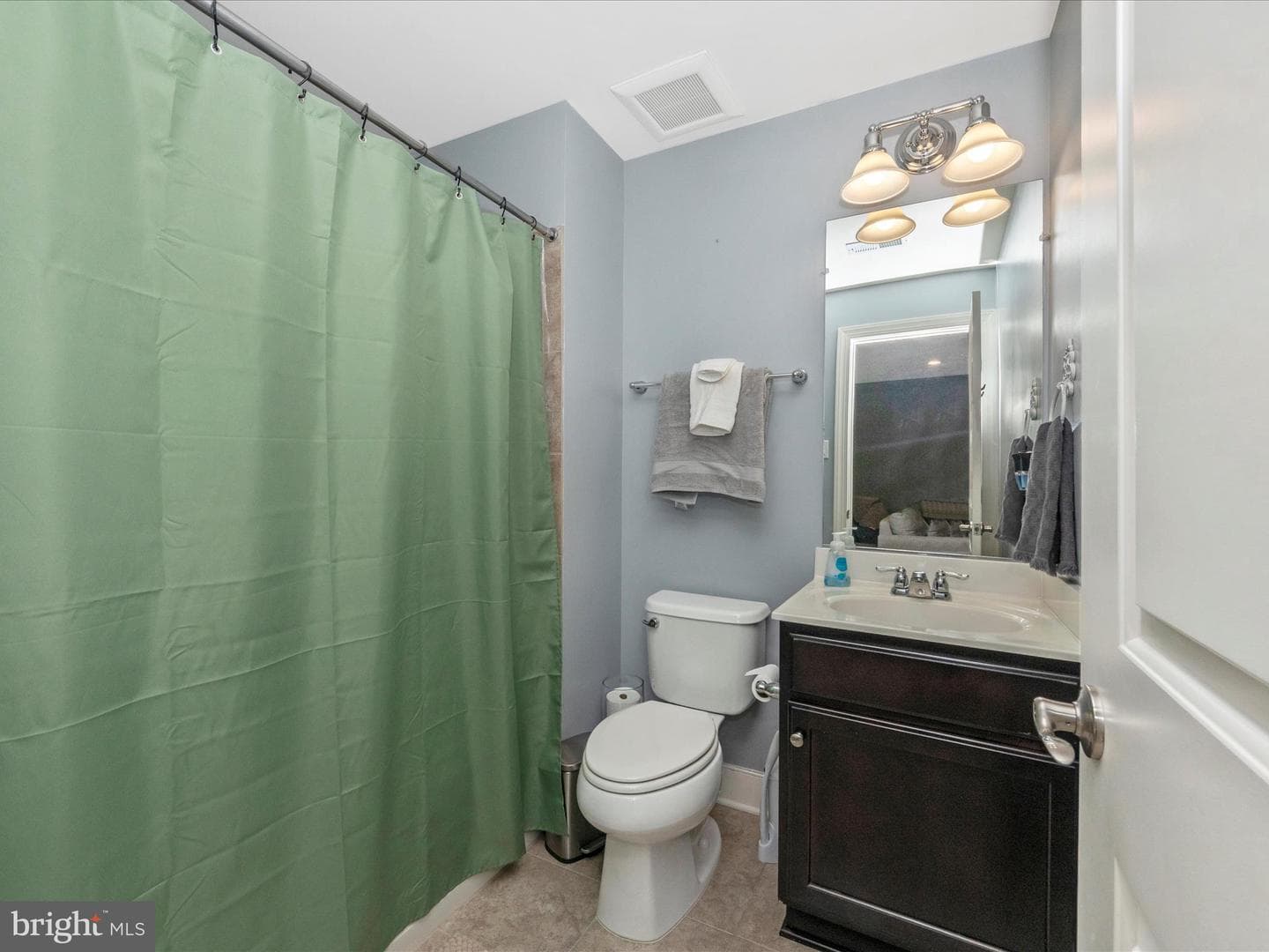 8624 Summer Waves Way photo 37