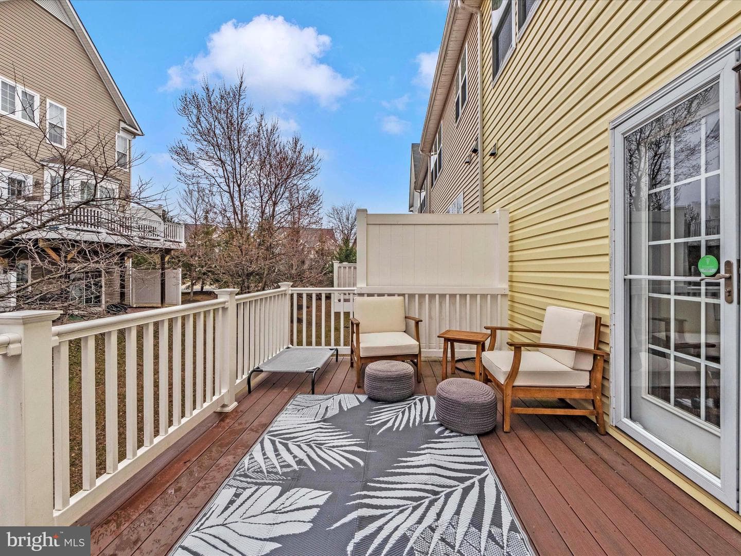 8624 Summer Waves Way photo 38